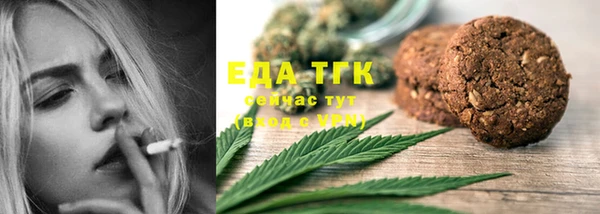 индика Абдулино
