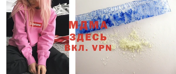 кокс Абинск