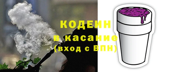 индика Абдулино