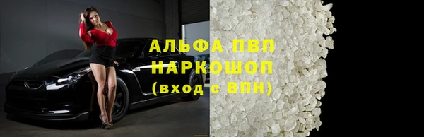 индика Абдулино