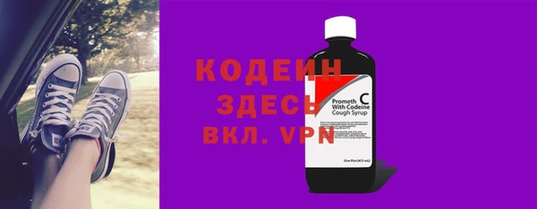 индика Абдулино