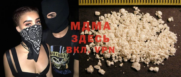 индика Абдулино