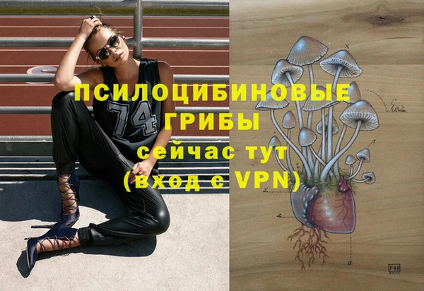 метадон Кулебаки