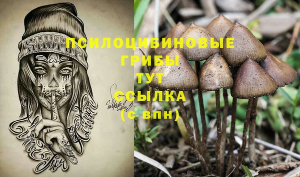 кокс Абинск