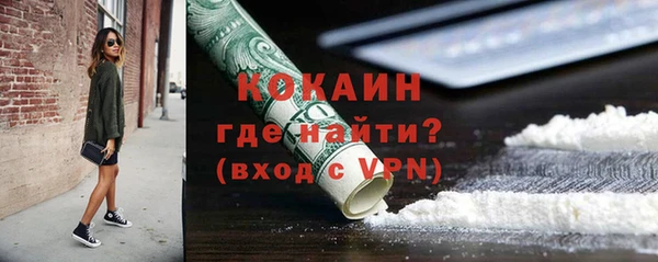 индика Абдулино
